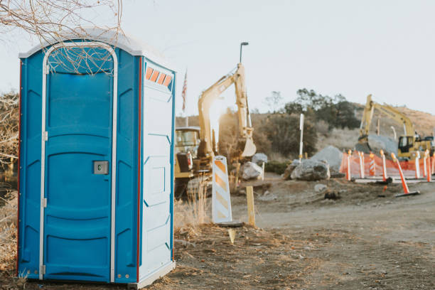 Best Local porta potty services  in St Leon, IN