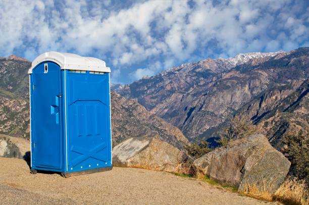 Best Event porta potty rental  in St Leon, IN
